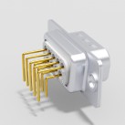IC Sockets and related products